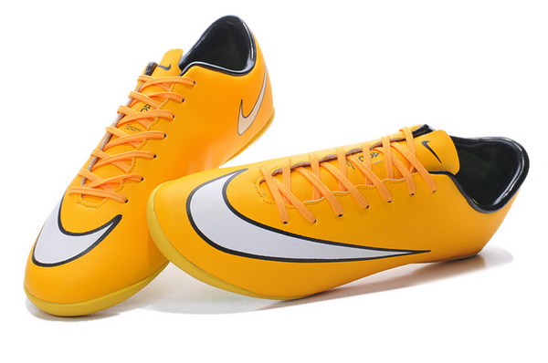 Nike Mercurial Victory V Indoor Men Shoes--010